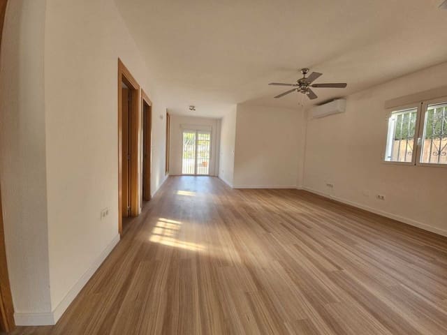 4 soveværelse Villa til salg i Muchamiel / Mutxamel - € 395.000 (Ref: 9510553)