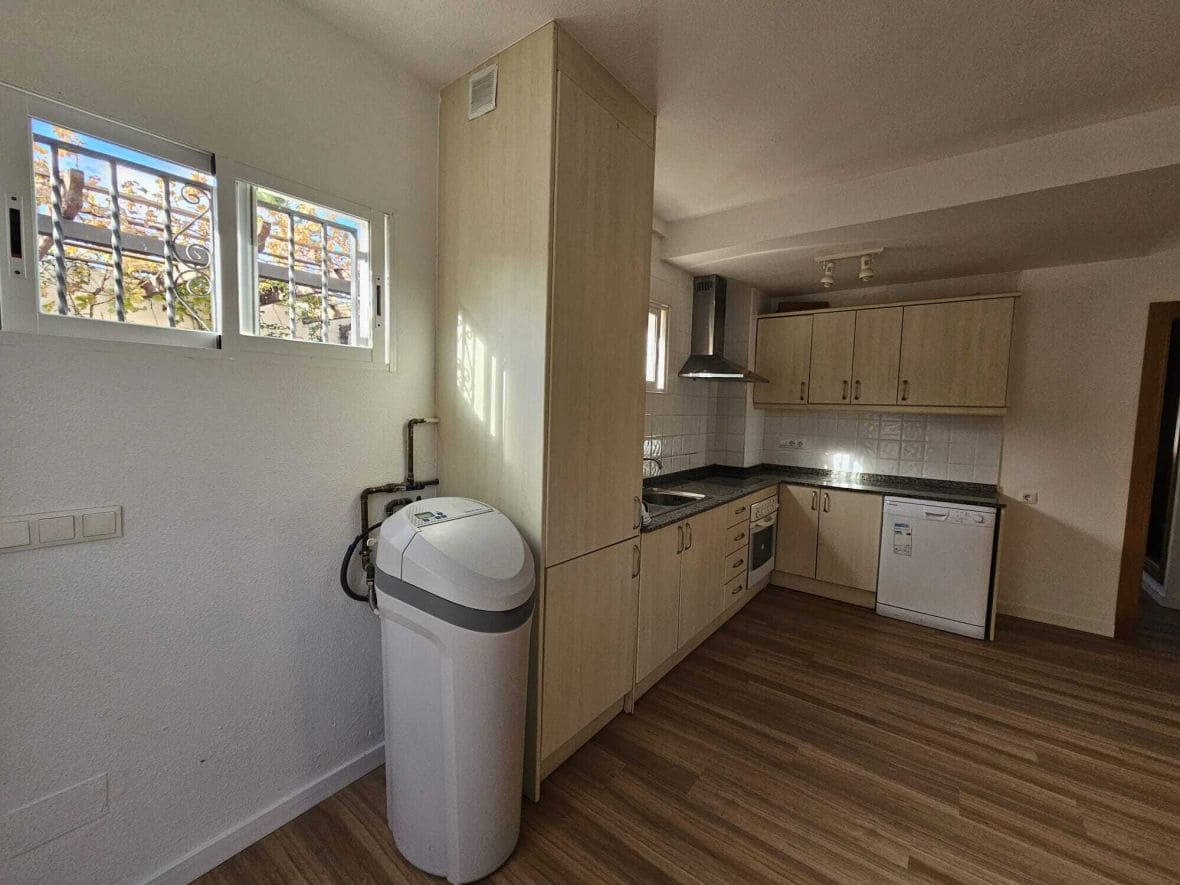 4 soveværelse Villa til salg i Muchamiel / Mutxamel - € 395.000 (Ref: 9510553)