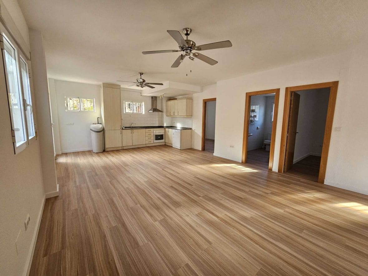 4 soveværelse Villa til salg i Muchamiel / Mutxamel - € 395.000 (Ref: 9510553)