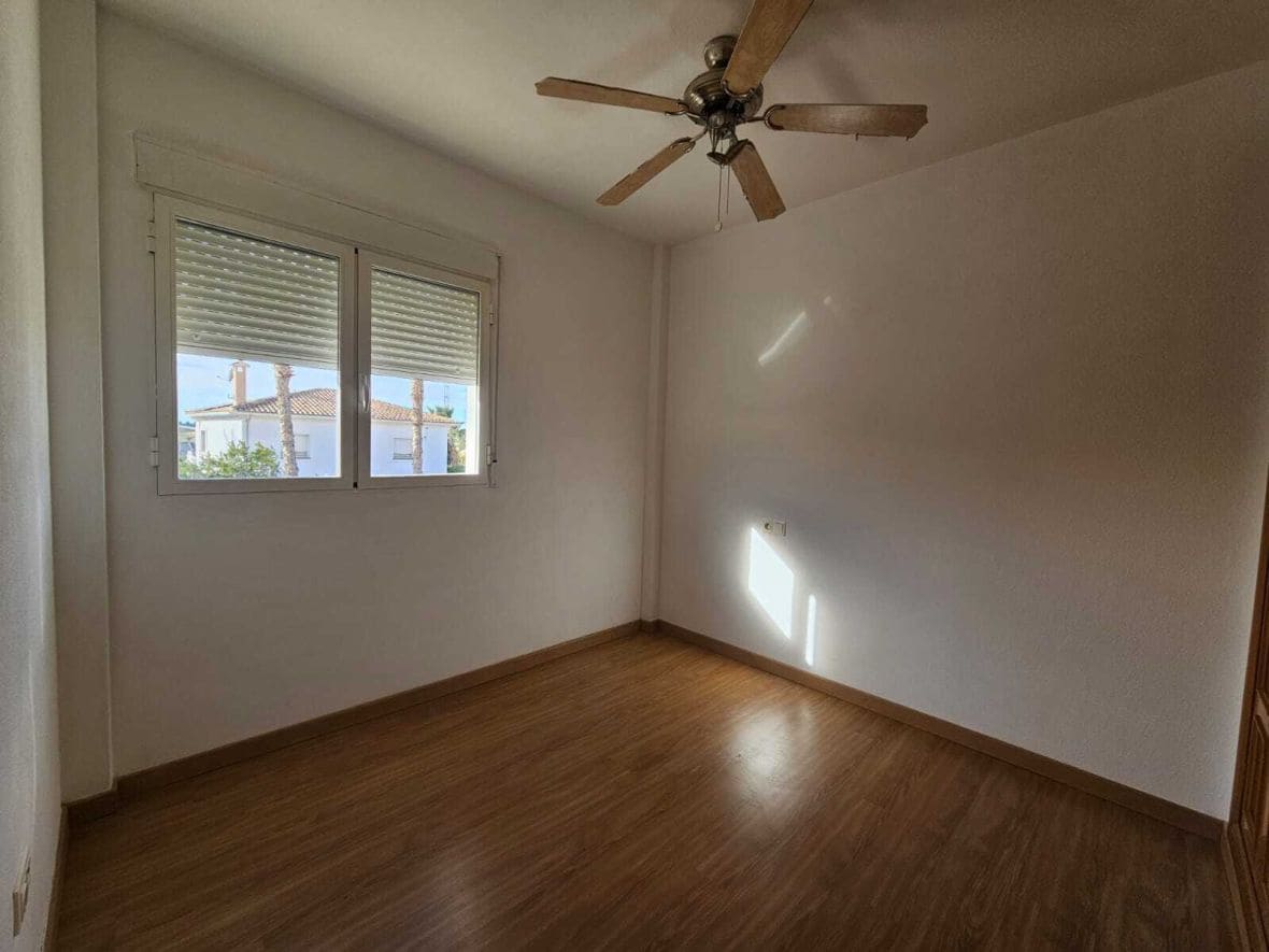 4 soveværelse Villa til salg i Muchamiel / Mutxamel - € 395.000 (Ref: 9510553)