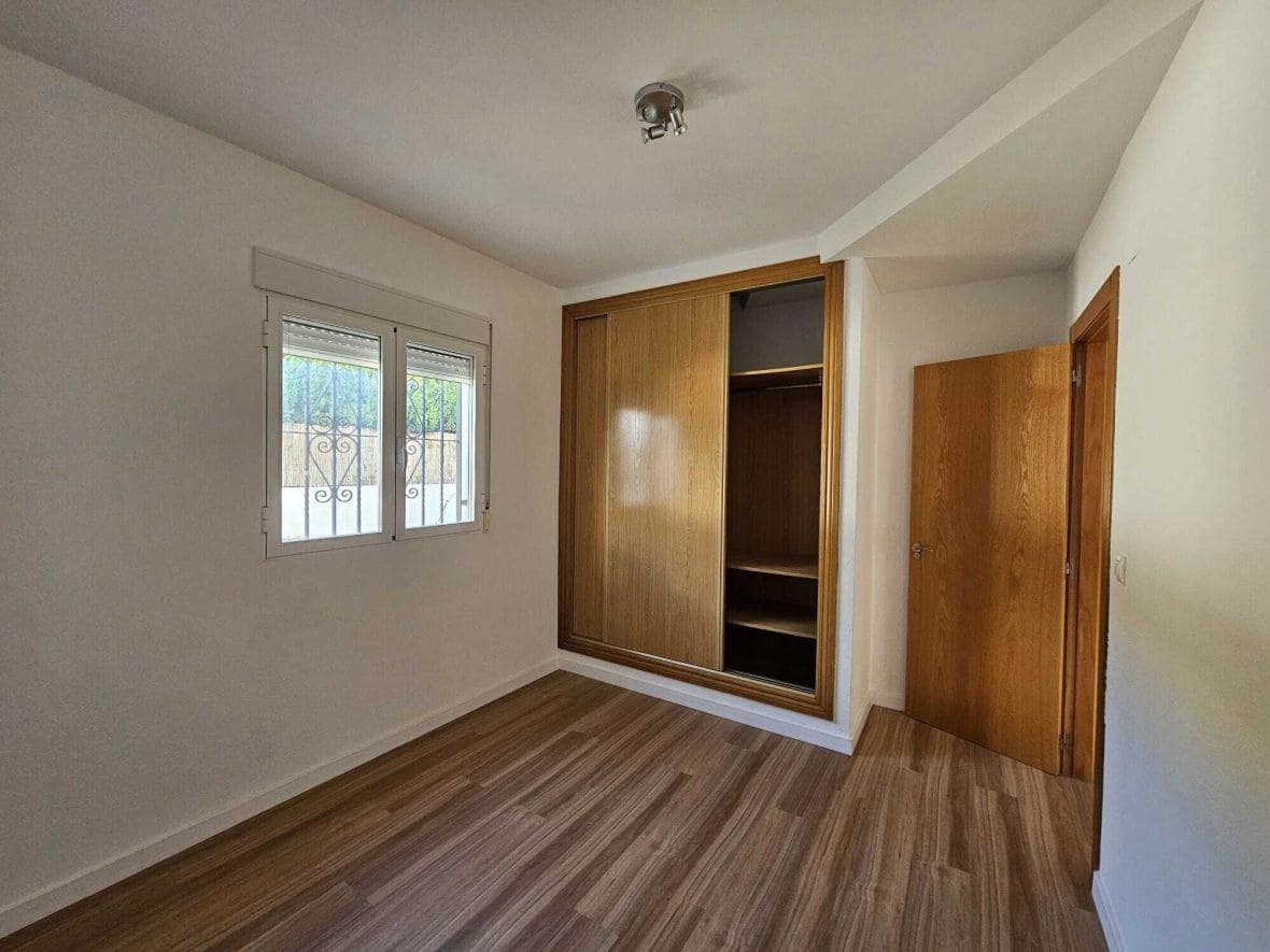 4 soveværelse Villa til salg i Muchamiel / Mutxamel - € 395.000 (Ref: 9510553)