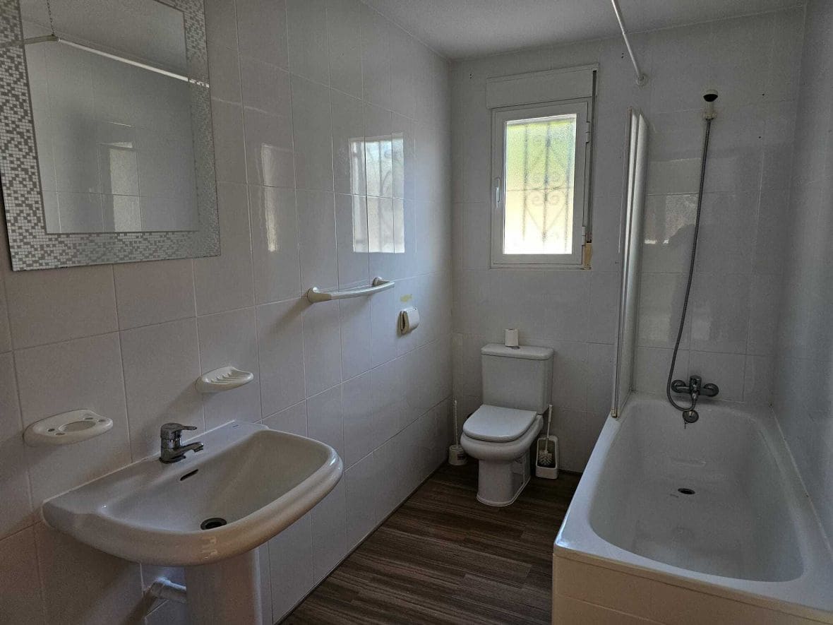 4 soveværelse Villa til salg i Muchamiel / Mutxamel - € 395.000 (Ref: 9510553)