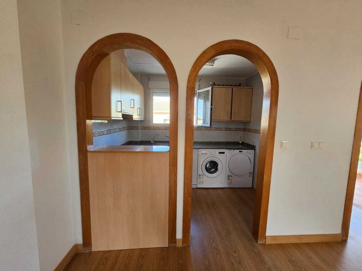 4 soveværelse Villa til salg i Muchamiel / Mutxamel - € 395.000 (Ref: 9510553)