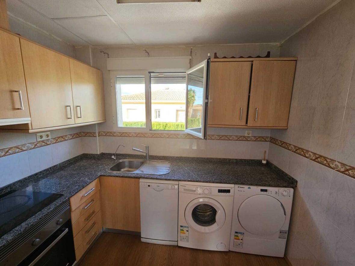 4 soveværelse Villa til salg i Muchamiel / Mutxamel - € 395.000 (Ref: 9510553)