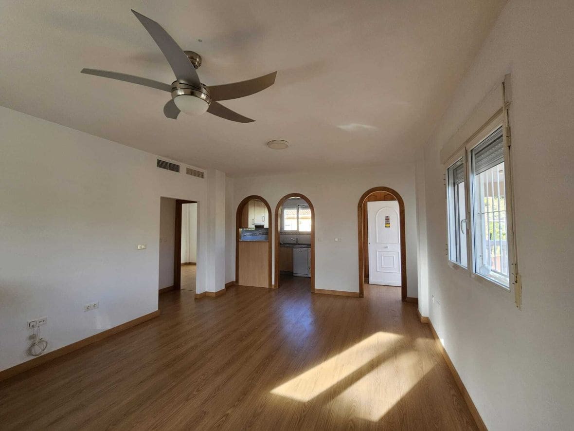 4 soveværelse Villa til salg i Muchamiel / Mutxamel - € 395.000 (Ref: 9510553)