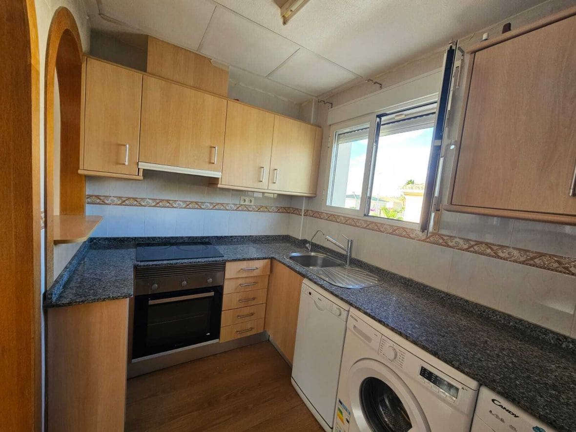 4 soveværelse Villa til salg i Muchamiel / Mutxamel - € 395.000 (Ref: 9510553)