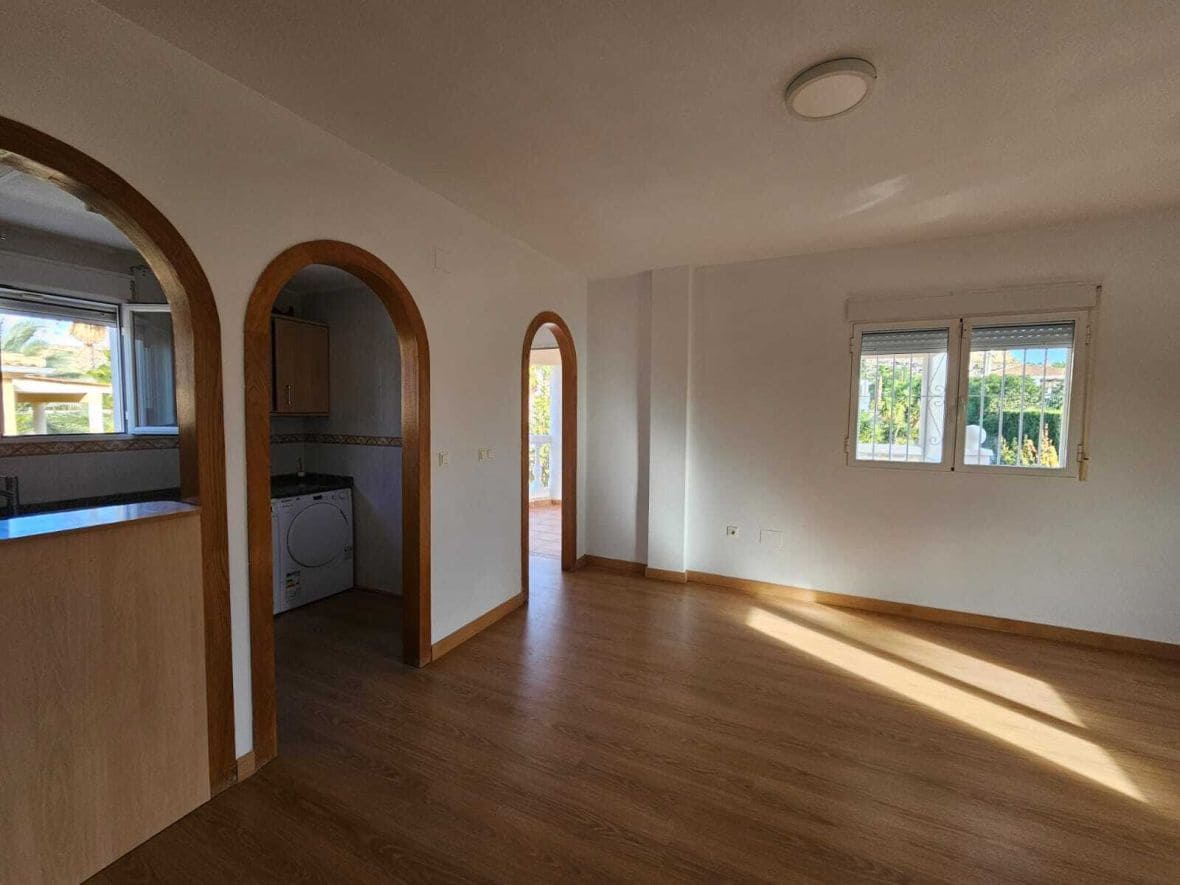 4 soveværelse Villa til salg i Muchamiel / Mutxamel - € 395.000 (Ref: 9510553)