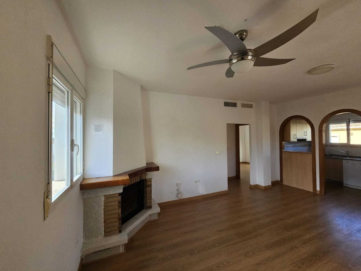 4 soveværelse Villa til salg i Muchamiel / Mutxamel - € 395.000 (Ref: 9510553)