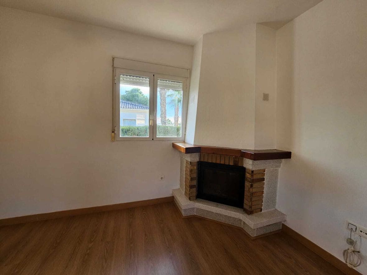 4 soveværelse Villa til salg i Muchamiel / Mutxamel - € 395.000 (Ref: 9510553)