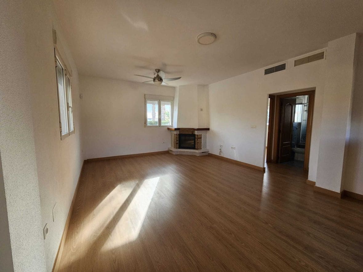 4 soveværelse Villa til salg i Muchamiel / Mutxamel - € 395.000 (Ref: 9510553)