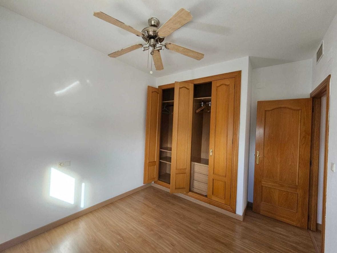 4 soveværelse Villa til salg i Muchamiel / Mutxamel - € 395.000 (Ref: 9510553)