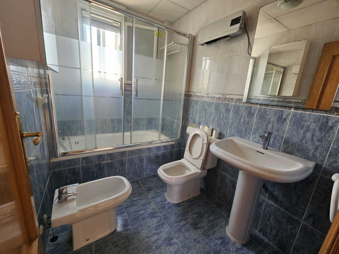 4 soveværelse Villa til salg i Muchamiel / Mutxamel - € 395.000 (Ref: 9510553)