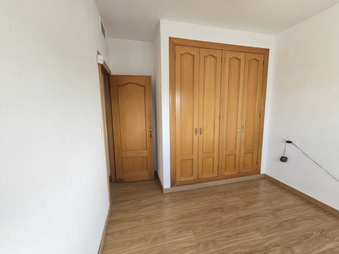 4 soveværelse Villa til salg i Muchamiel / Mutxamel - € 395.000 (Ref: 9510553)