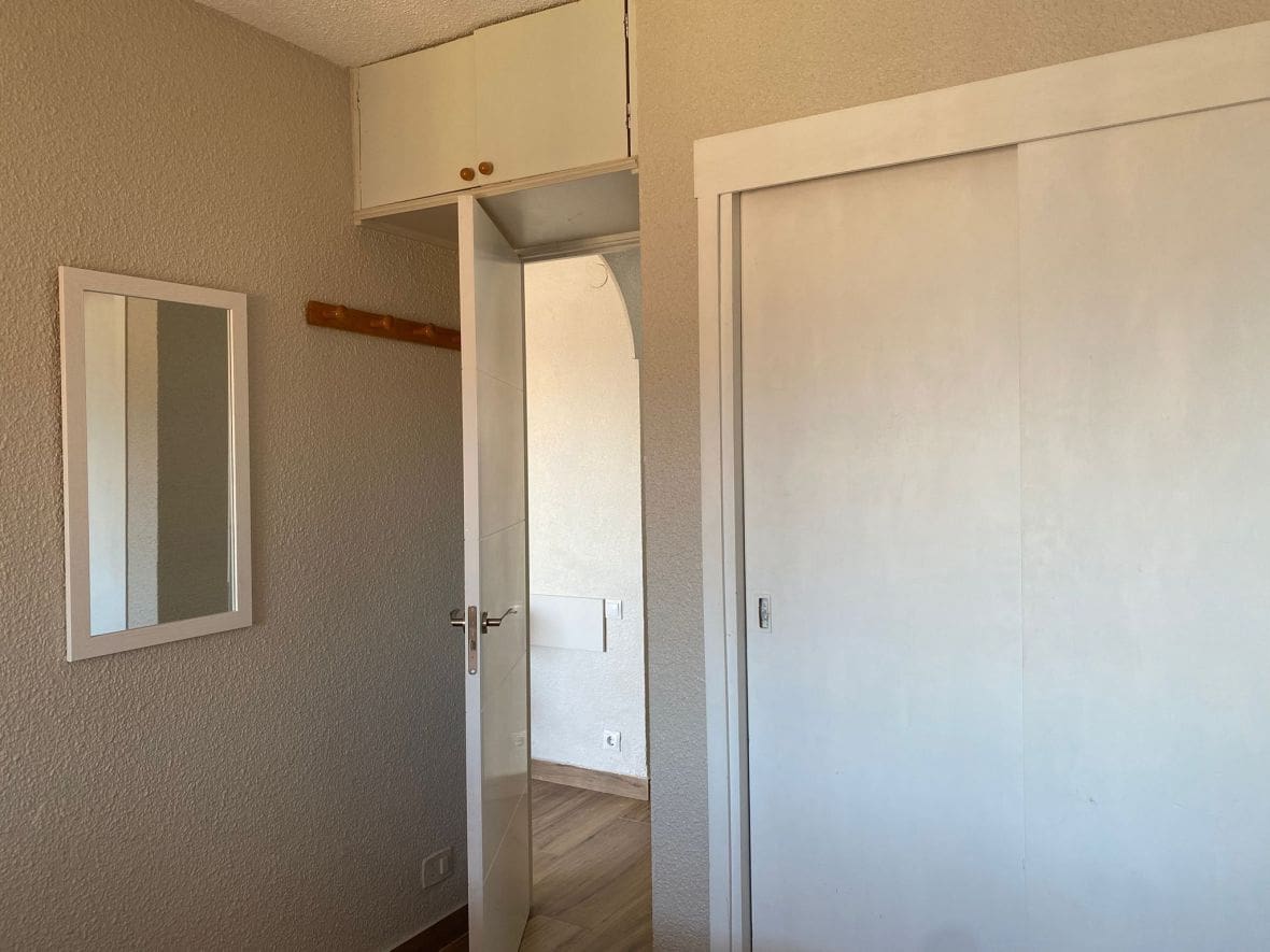 1 bedroom Flat for rent in Benidorm with pool - € 995 (Ref: 9518821)