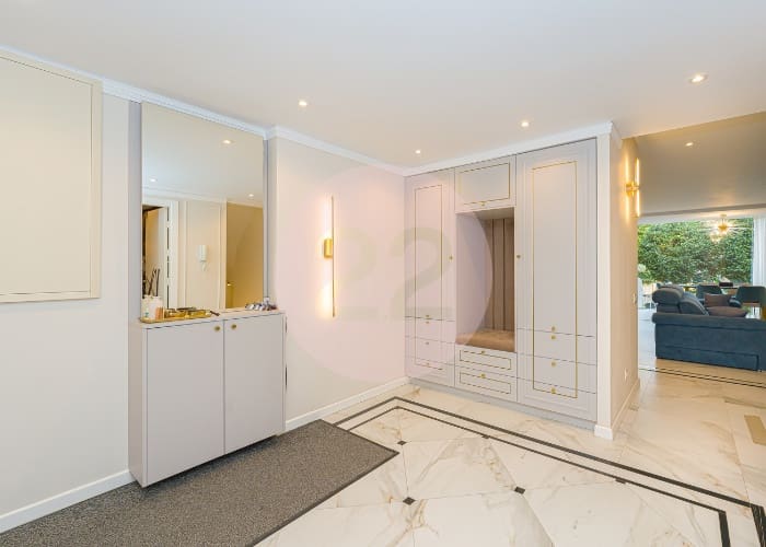 5 slaapkamer Villa te koop in San Juan de Alicante / Sant Joan d'Alacant met zwembad - € 1.050.000 (Ref: 9521066)