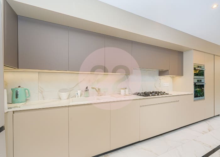 5 slaapkamer Villa te koop in San Juan de Alicante / Sant Joan d'Alacant met zwembad - € 1.050.000 (Ref: 9521066)