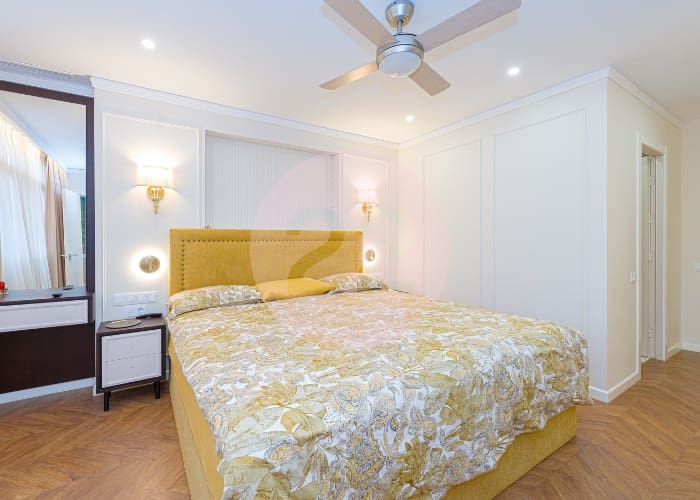 5 slaapkamer Villa te koop in San Juan de Alicante / Sant Joan d'Alacant met zwembad - € 1.050.000 (Ref: 9521066)