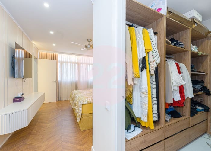 5 slaapkamer Villa te koop in San Juan de Alicante / Sant Joan d'Alacant met zwembad - € 1.050.000 (Ref: 9521066)