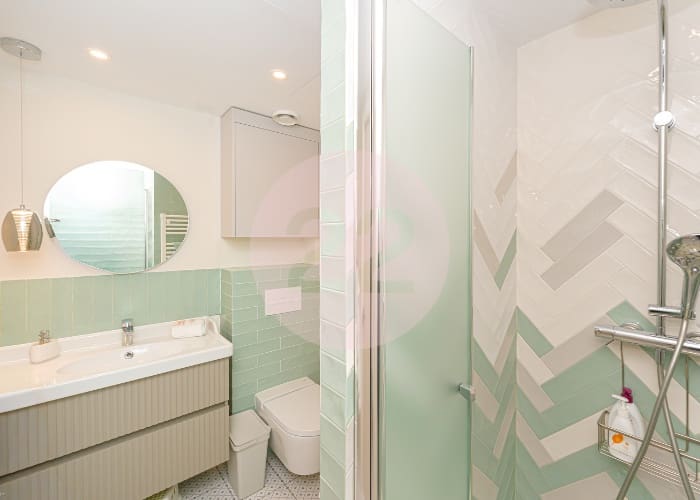 5 slaapkamer Villa te koop in San Juan de Alicante / Sant Joan d'Alacant met zwembad - € 1.050.000 (Ref: 9521066)