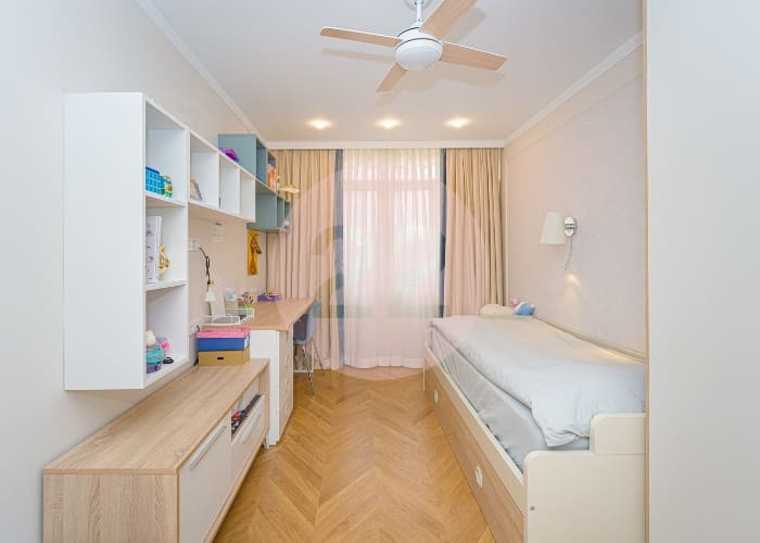 5 slaapkamer Villa te koop in San Juan de Alicante / Sant Joan d'Alacant met zwembad - € 1.050.000 (Ref: 9521066)