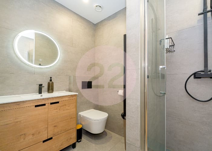 5 slaapkamer Villa te koop in San Juan de Alicante / Sant Joan d'Alacant met zwembad - € 1.050.000 (Ref: 9521066)