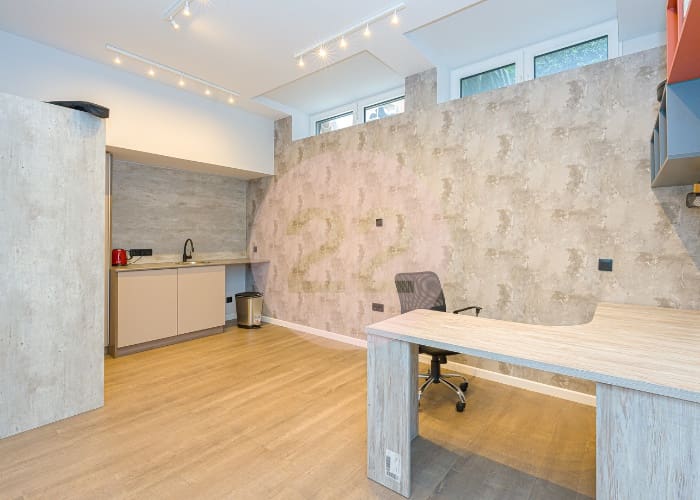 5 slaapkamer Villa te koop in San Juan de Alicante / Sant Joan d'Alacant met zwembad - € 1.050.000 (Ref: 9521066)