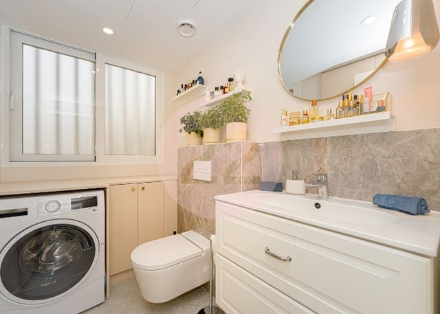 5 slaapkamer Villa te koop in San Juan de Alicante / Sant Joan d'Alacant met zwembad - € 1.050.000 (Ref: 9521066)