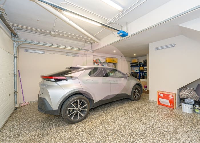 5 slaapkamer Villa te koop in San Juan de Alicante / Sant Joan d'Alacant met zwembad - € 1.050.000 (Ref: 9521066)