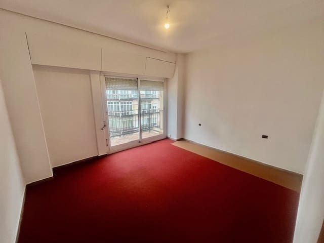 5 quarto Apartamento para venda em Alicante cidade - 685 000 € (Ref: 9552414)