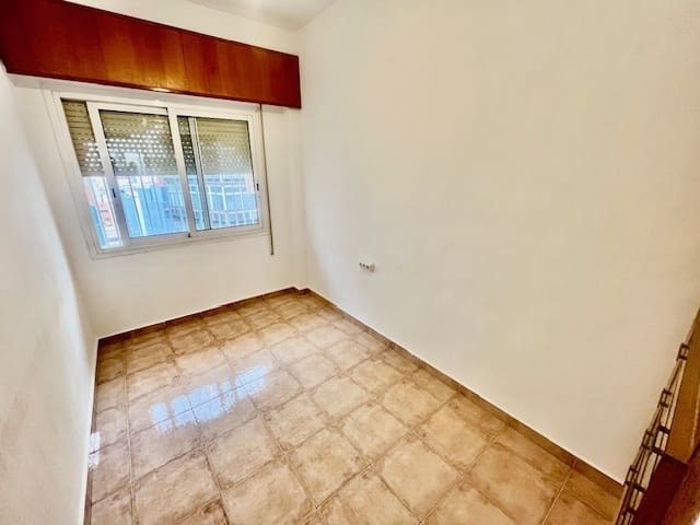 5 quarto Apartamento para venda em Alicante cidade - 685 000 € (Ref: 9552414)