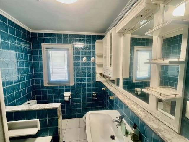 5 quarto Apartamento para venda em Alicante cidade - 685 000 € (Ref: 9552414)