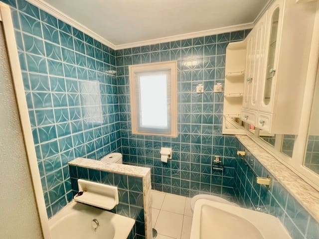 5 quarto Apartamento para venda em Alicante cidade - 685 000 € (Ref: 9552414)