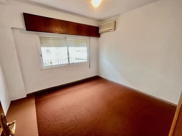 5 quarto Apartamento para venda em Alicante cidade - 685 000 € (Ref: 9552414)