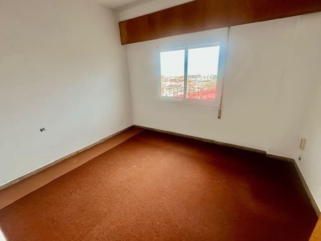 5 quarto Apartamento para venda em Alicante cidade - 685 000 € (Ref: 9552414)