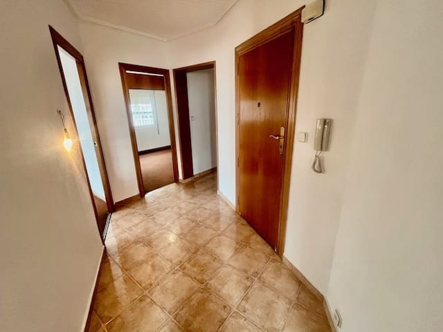 5 quarto Apartamento para venda em Alicante cidade - 685 000 € (Ref: 9552414)