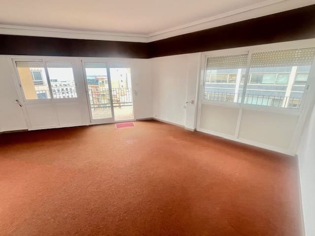 5 quarto Apartamento para venda em Alicante cidade - 685 000 € (Ref: 9552414)