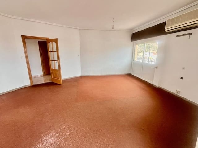 5 quarto Apartamento para venda em Alicante cidade - 685 000 € (Ref: 9552414)