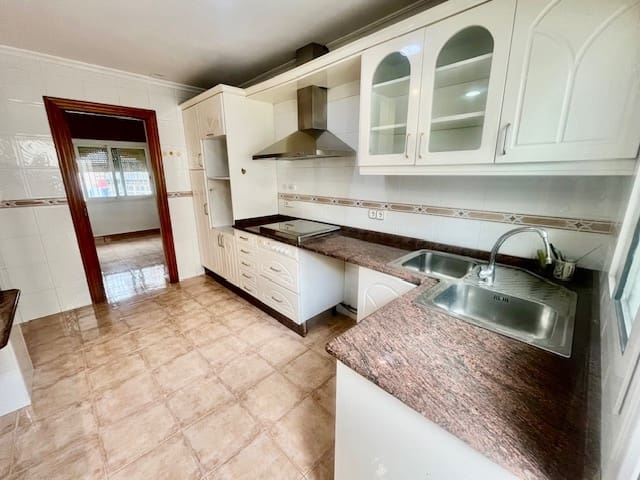 5 quarto Apartamento para venda em Alicante cidade - 685 000 € (Ref: 9552414)