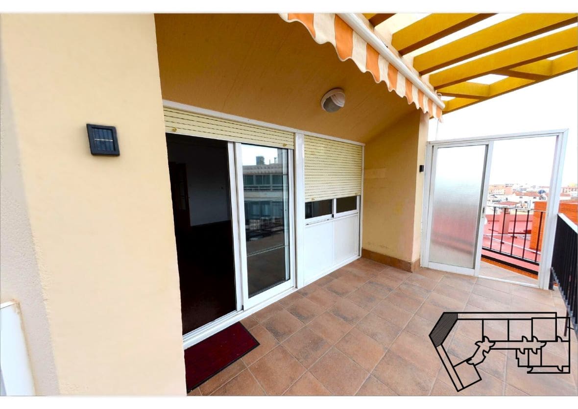 5 quarto Apartamento para venda em Alicante cidade - 685 000 € (Ref: 9552414)