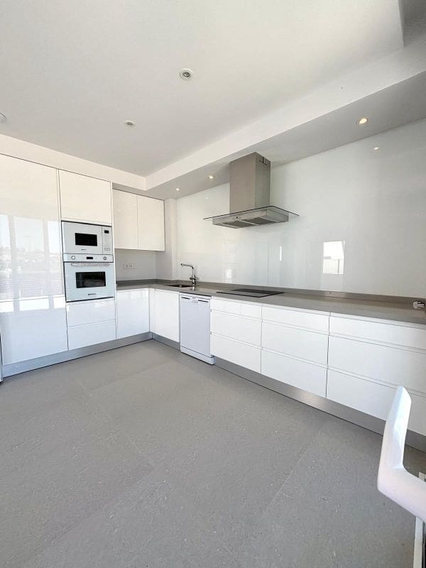 Chalet de 3 habitaciones en Muchamiel / Mutxamel en venta - 450.000 € (Ref: 9557431)