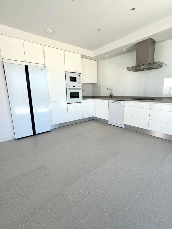 Chalet de 3 habitaciones en Muchamiel / Mutxamel en venta - 450.000 € (Ref: 9557431)