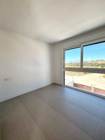 Chalet de 3 habitaciones en Muchamiel / Mutxamel en venta - 450.000 € (Ref: 9557431)