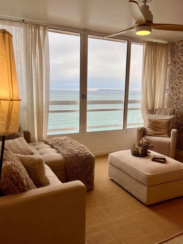 1 bedroom Apartment for rent in Alicante / Alacant city - € 950 (Ref: 9585243)