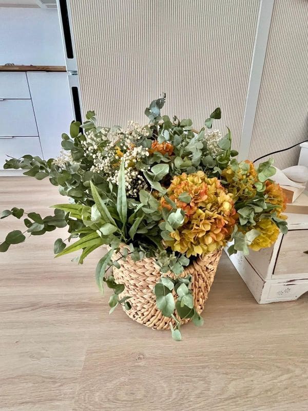 1 bedroom Apartment for rent in Alicante / Alacant city - € 950 (Ref: 9585243)