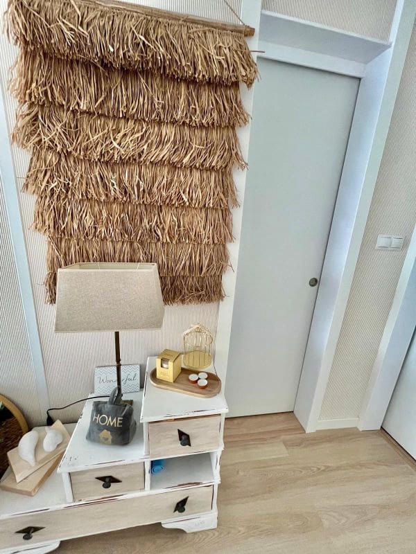 1 bedroom Apartment for rent in Alicante / Alacant city - € 950 (Ref: 9585243)