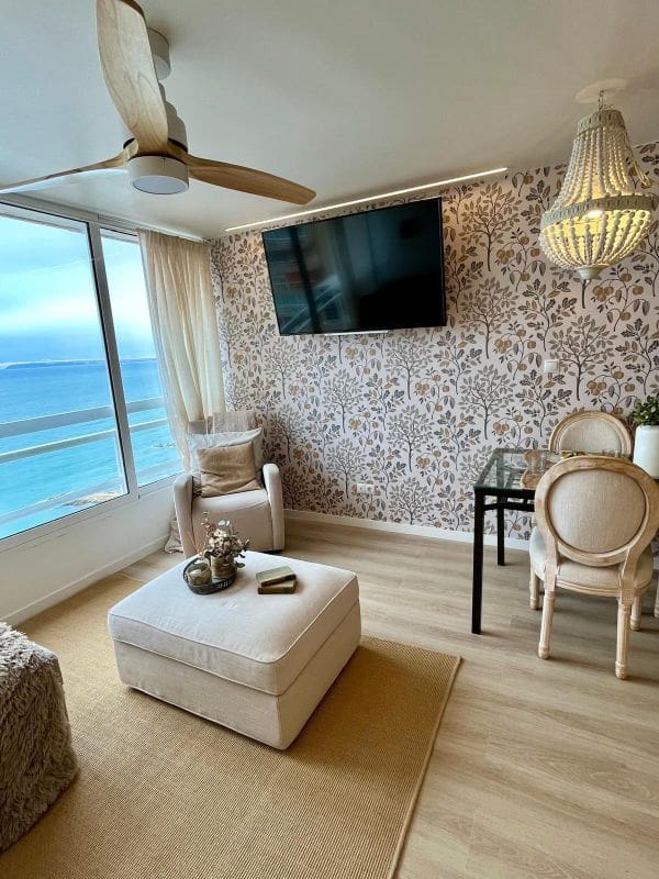 1 bedroom Apartment for rent in Alicante / Alacant city - € 950 (Ref: 9585243)