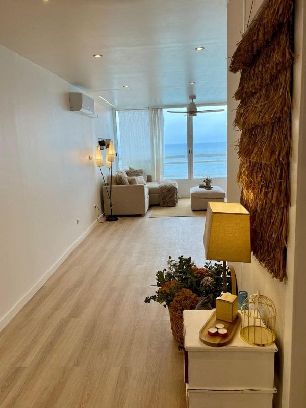 1 bedroom Apartment for rent in Alicante / Alacant city - € 950 (Ref: 9585243)