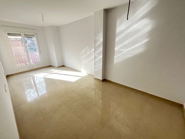 6 makuuhuone Huoneisto myytävänä paikassa Canada - 200 000 € (Ref: 9586809)