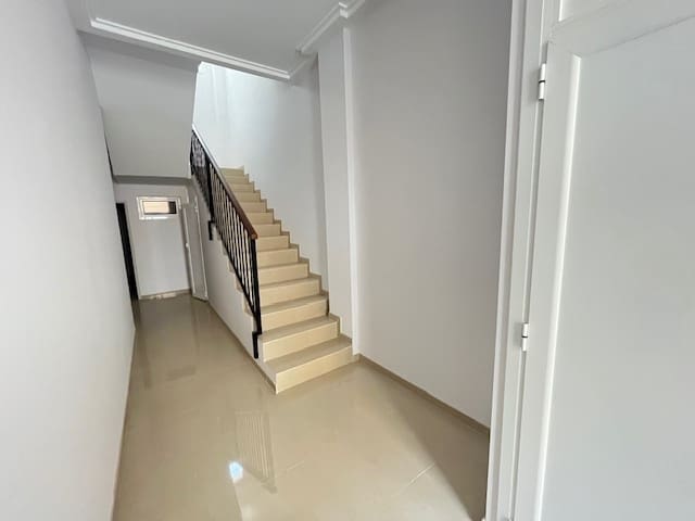 6 makuuhuone Huoneisto myytävänä paikassa Cañada - 200 000 € (Ref: 9586809)