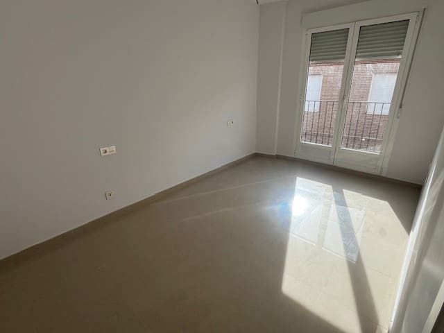 6 makuuhuone Huoneisto myytävänä paikassa Cañada - 200 000 € (Ref: 9586809)